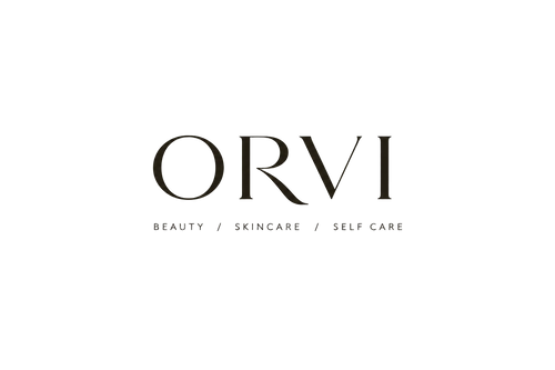 Orvi